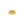 Load image into Gallery viewer, Yellow Sapphire - 4.8 Carat - Pramogh
