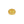 Load image into Gallery viewer, Yellow Sapphire - 4.85 Carat - Pramogh
