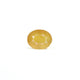 Yellow Sapphire - 4.85 Carat - Pramogh