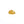 Load image into Gallery viewer, Yellow Sapphire - 4.85 Carat - Pramogh
