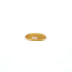 Yellow Sapphire - 3.4 Carat - Pramogh