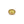 Load image into Gallery viewer, Yellow Sapphire - 4.7 Carat - Pramogh
