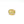 Load image into Gallery viewer, Yellow Sapphire - 4.7 Carat - Pramogh
