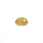 Yellow Sapphire - 4.7 Carat - Pramogh