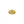 Load image into Gallery viewer, Yellow Sapphire - 4.7 Carat - Pramogh
