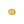 Load image into Gallery viewer, Yellow Sapphire - 4.85 Carat - Pramogh
