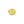 Load image into Gallery viewer, Yellow Sapphire - 4.85 Carat - Pramogh
