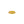 Load image into Gallery viewer, Yellow Sapphire - 4.85 Carat - Pramogh
