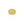 Load image into Gallery viewer, Yellow Sapphire - 4.5 Carat - Pramogh
