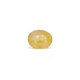 Yellow Sapphire - 4.5 Carat - Pramogh