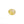 Load image into Gallery viewer, Yellow Sapphire - 4.5 Carat - Pramogh

