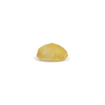 Yellow Sapphire - 4.5 Carat - Pramogh
