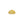Load image into Gallery viewer, Yellow Sapphire - 4.5 Carat - Pramogh
