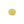 Load image into Gallery viewer, Yellow Sapphire - 4.4 Carat - Pramogh
