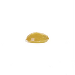 Yellow Sapphire - 4.4 Carat - Pramogh