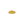 Load image into Gallery viewer, Yellow Sapphire - 4.4 Carat - Pramogh
