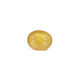 Yellow Sapphire - 5.55 Carat - Pramogh
