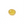 Load image into Gallery viewer, Yellow Sapphire - 5.55 Carat - Pramogh
