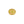 Load image into Gallery viewer, Yellow Sapphire - 4.05 Carat - Pramogh
