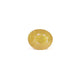 Yellow Sapphire - 4.05 Carat - Pramogh