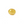 Load image into Gallery viewer, Yellow Sapphire - 4.05 Carat - Pramogh
