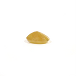 Yellow Sapphire - 4.05 Carat - Pramogh