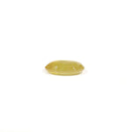 Yellow Sapphire - 3.45 Carat - Pramogh