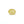 Load image into Gallery viewer, Yellow Sapphire - 3.8 Carat - Pramogh
