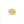 Load image into Gallery viewer, Yellow Sapphire - 3.8 Carat - Pramogh
