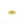 Load image into Gallery viewer, Yellow Sapphire - 3.8 Carat - Pramogh

