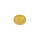 Yellow Sapphire - 3.88 Carat - Pramogh