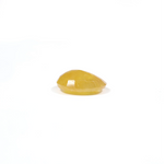 Yellow Sapphire - 3.88 Carat - Pramogh