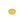 Load image into Gallery viewer, Yellow Sapphire - 5.4 Carat - Pramogh
