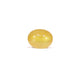 Yellow Sapphire - 5.4 Carat - Pramogh