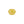 Load image into Gallery viewer, Yellow Sapphire - 5.4 Carat - Pramogh
