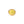 Load image into Gallery viewer, Yellow Sapphire - 3.6 Carat - Pramogh
