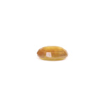 Yellow Sapphire - 3.6 Carat - Pramogh