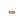 Load image into Gallery viewer, Yellow Sapphire - 3.6 Carat - Pramogh
