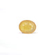Yellow Sapphire - 5.85 Carat - Pramogh