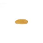 Yellow Sapphire - 5.85 Carat - Pramogh