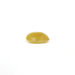Yellow Sapphire - 4.75 Carat - Pramogh