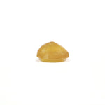 Yellow Sapphire - 4.05 Carat - Pramogh
