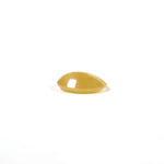 Yellow Sapphire - 3.6 Carat - Pramogh