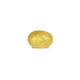 Yellow Sapphire - 3.7 Carat - Pramogh