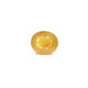 Yellow Sapphire - 5.4 Carat - Pramogh