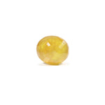 Yellow Sapphire - 5.4 Carat - Pramogh