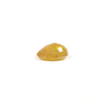 Yellow Sapphire - 5.4 Carat - Pramogh
