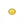 Load image into Gallery viewer, Yellow Sapphire - 3.9 Carat - Pramogh
