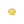 Load image into Gallery viewer, Yellow Sapphire - 3.9 Carat - Pramogh
