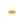 Load image into Gallery viewer, Yellow Sapphire - 3.9 Carat - Pramogh
